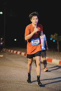 BIB: 6544
                            <button type="button" onclick="openModal(3402117)" class="btn btn-primary btn-sm float-right btn-popup" data-toggle="modal" data-target=".modal-high-quality">
                        <i class="fas fa-shopping-cart"></i> Add to Cart
                    </button>
                                            <button type="button" onclick="isThisMe(3402117, true)" class="btn btn-success btn-sm float-right btn-popup btn-isme hidden" data-toggle="tooltip" data-placement="bottom" title="นี่คือรูปของคุณใช่ไหม คลิกที่นี่เพื่อเอาเข้าอัลบั้ม">
                        <i class="fas fa-plus"></i> Add to album
                    </button>
                    <button type="button" onclick="isThisMe(3402117, false)" class="btn btn-warning btn-sm float-right btn-popup btn-isnotme hidden">
                        <i class="fas fa-ban"></i> Remove from album
                    </button>